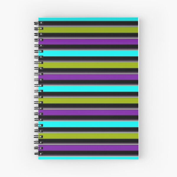 Item preview, Retro Candy Stripe designed and sold by yonni.