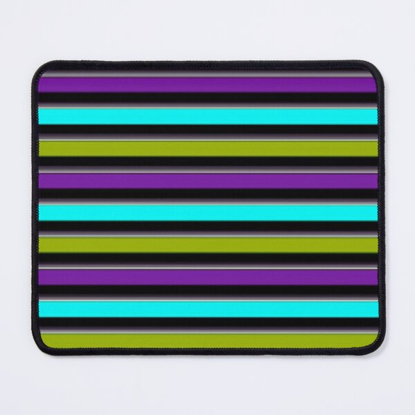 Item preview, Retro Candy Stripe designed and sold by yonni.