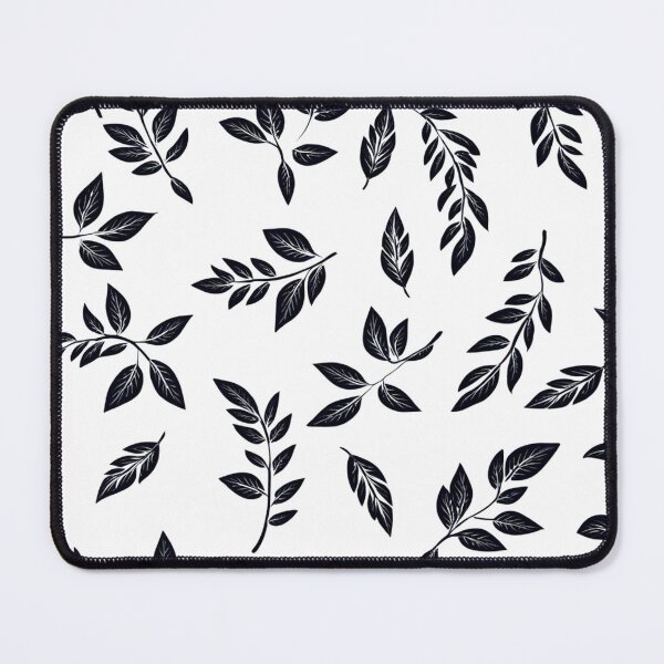 Item preview, tree leaves decorative 9 designed and sold by AA-designstore.