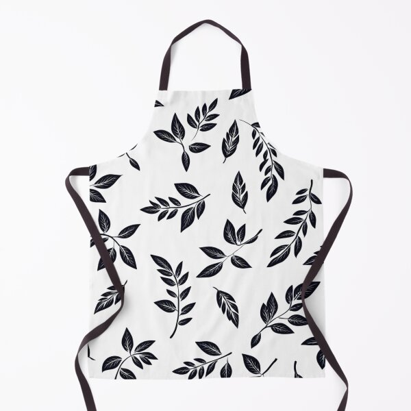 Item preview, tree leaves decorative 9 designed and sold by AA-designstore.