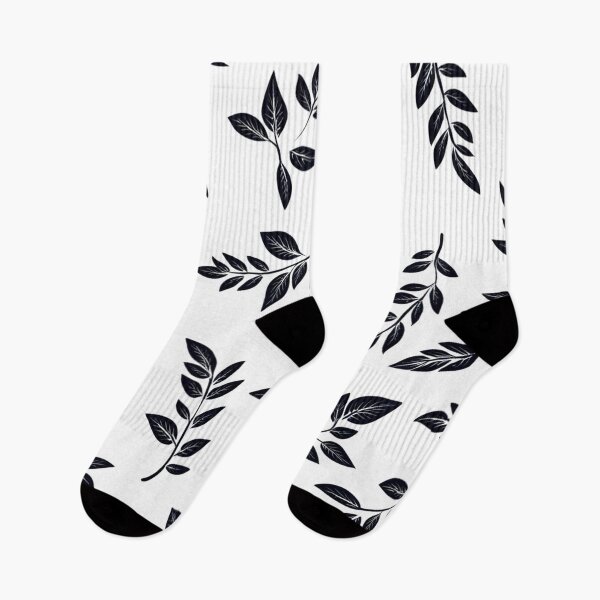 Item preview, tree leaves decorative 9  designed and sold by AA-designstore.