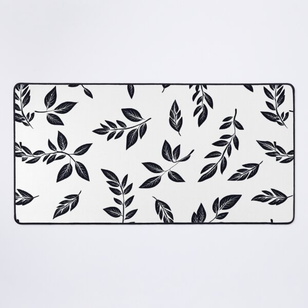 Item preview, tree leaves decorative 9  designed and sold by AA-designstore.