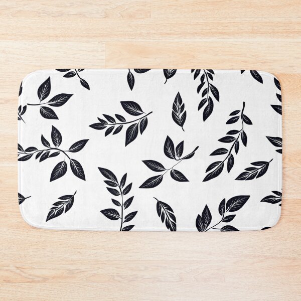 Item preview, tree leaves decorative 9  designed and sold by AA-designstore.