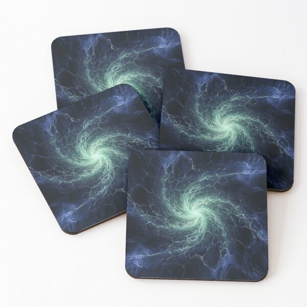 Item preview, Vortex designed and sold by Colton Rodie.