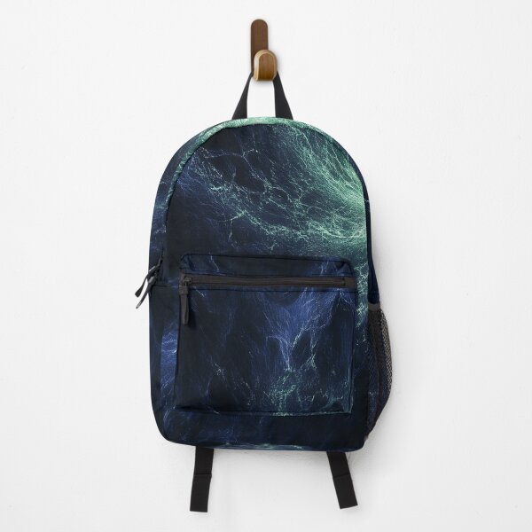 Item preview, Vortex designed and sold by Colton Rodie.