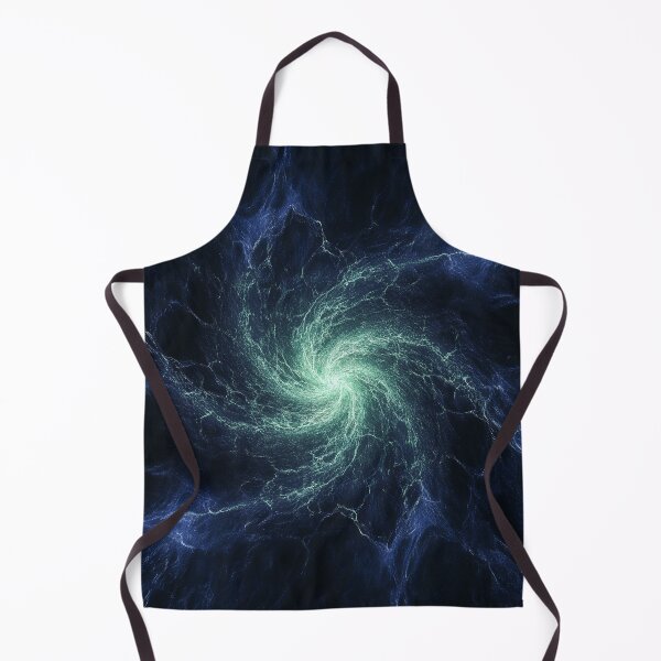 Item preview, Vortex designed and sold by Colton Rodie.