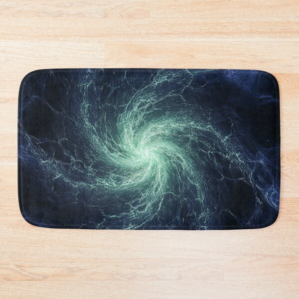 Item preview, Vortex designed and sold by Colton Rodie.