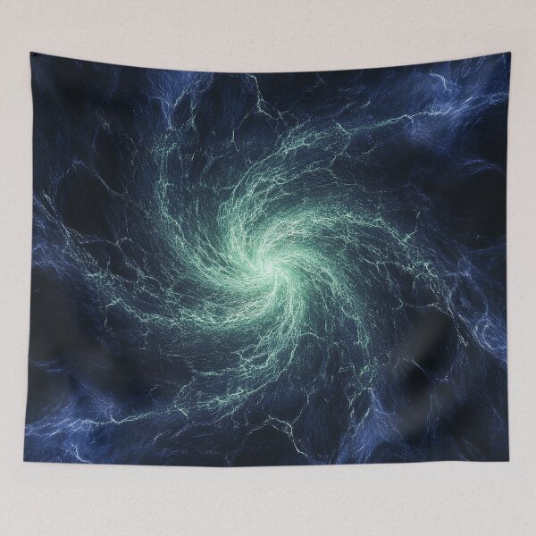 Item preview, Vortex designed and sold by Colton Rodie.