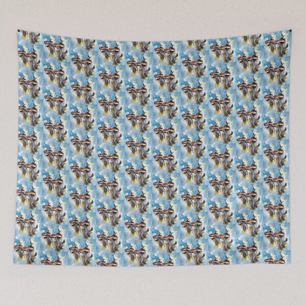 Item preview, Tell them they're dreamin'!  designed and sold by SublimeStuffArt.