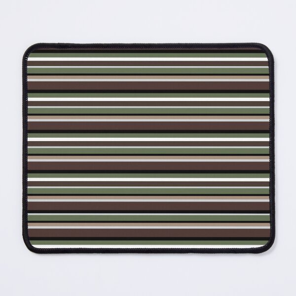 Item preview, BRASILIANA STRIPES designed and sold by rogerioamancio.