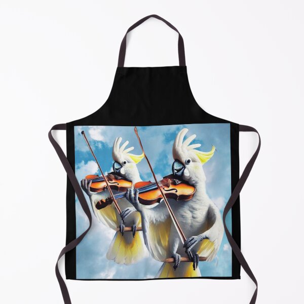 Item preview, Tell them they're dreamin'!  designed and sold by SublimeStuffArt.