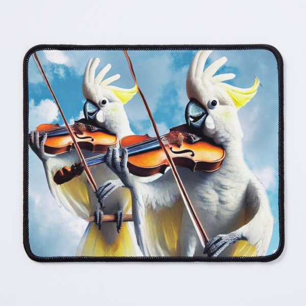 Item preview, Tell them they're dreamin'!  designed and sold by SublimeStuffArt.