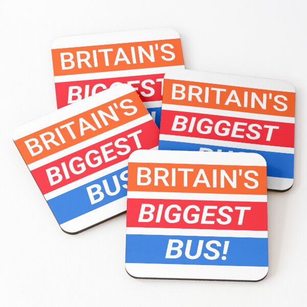 Item preview, Stagecoach  designed and sold by PortPrints.