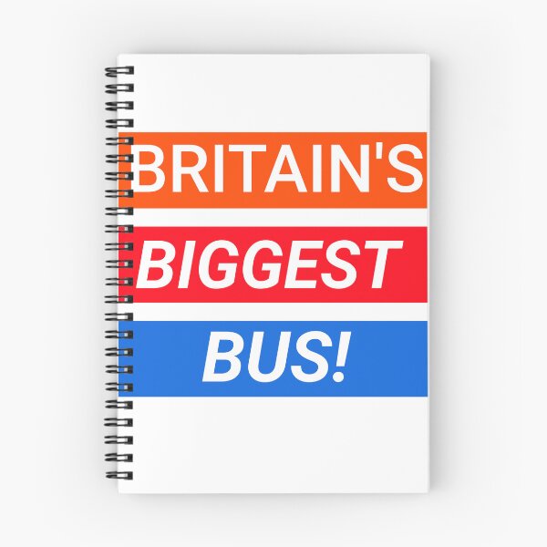 Item preview, Stagecoach  designed and sold by PortPrints.