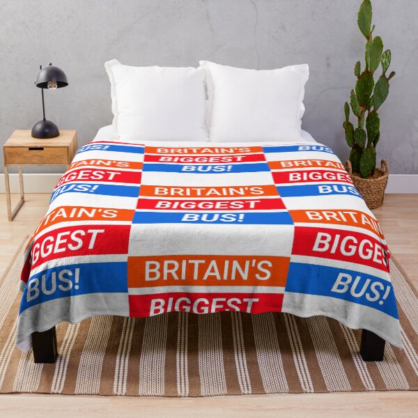 Item preview, Stagecoach designed and sold by PortPrints.