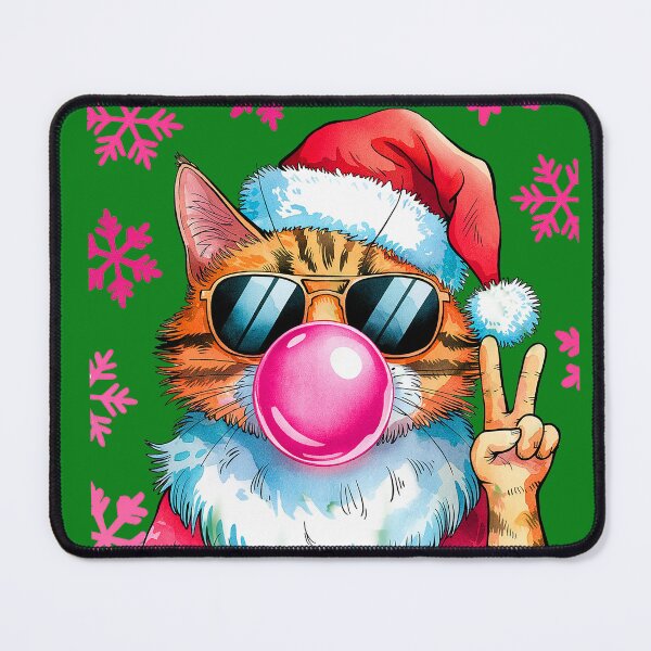 Item preview, 2 Days Before Christmas designed and sold by DBM Photo Art 1.