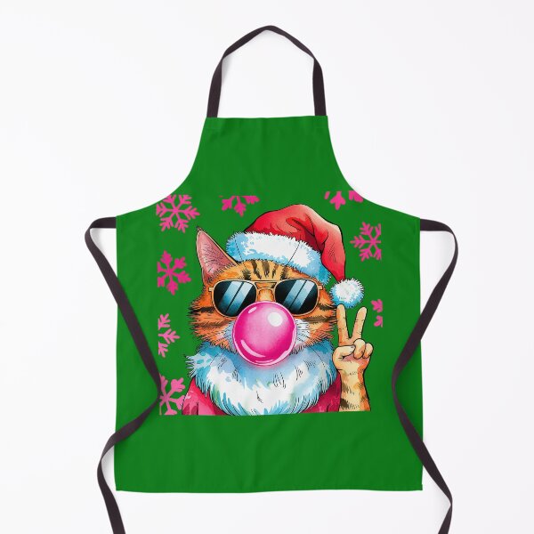 Item preview, 2 Days Before Christmas designed and sold by DBM Photo Art 1.