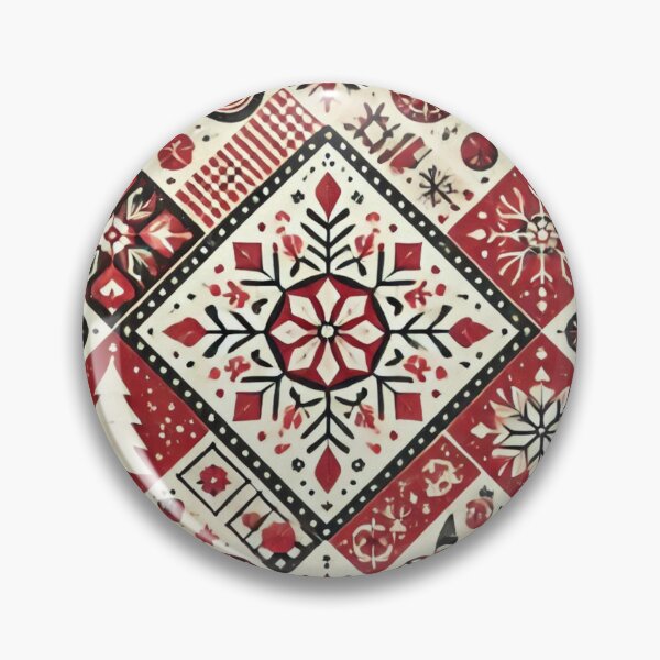 Item preview, merry christmas designed and sold by sevenmountains.
