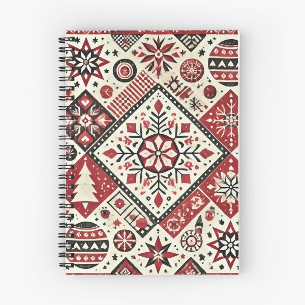 Item preview, merry christmas designed and sold by sevenmountains.