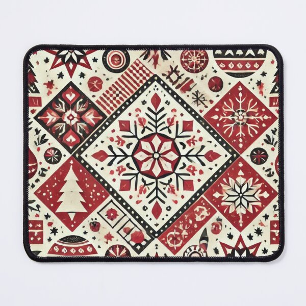 Item preview, merry christmas designed and sold by sevenmountains.