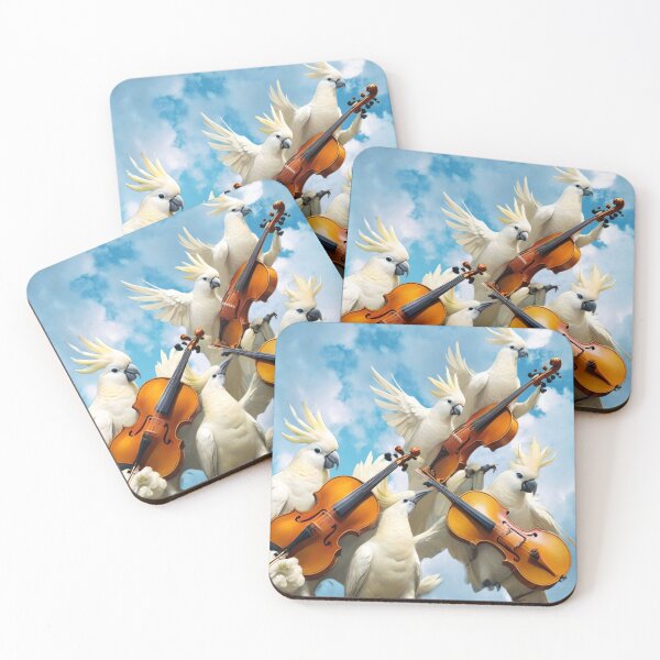 Item preview, Tell them they're dreamin'!  designed and sold by SublimeStuffArt.