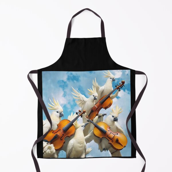 Item preview, Tell them they're dreamin'! designed and sold by SublimeStuffArt.