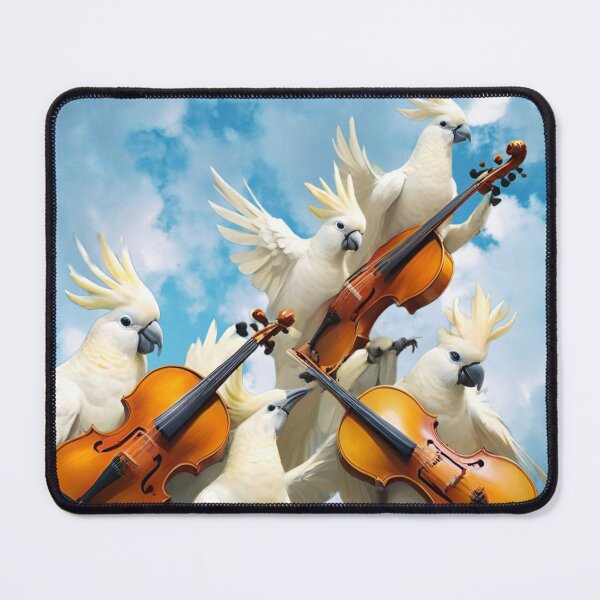 Item preview, Tell them they're dreamin'!  designed and sold by SublimeStuffArt.