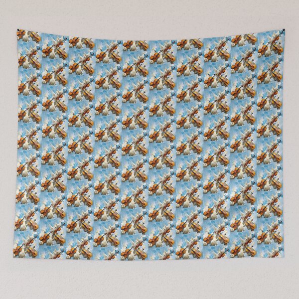 Item preview, Tell them they're dreamin'!  designed and sold by SublimeStuffArt.