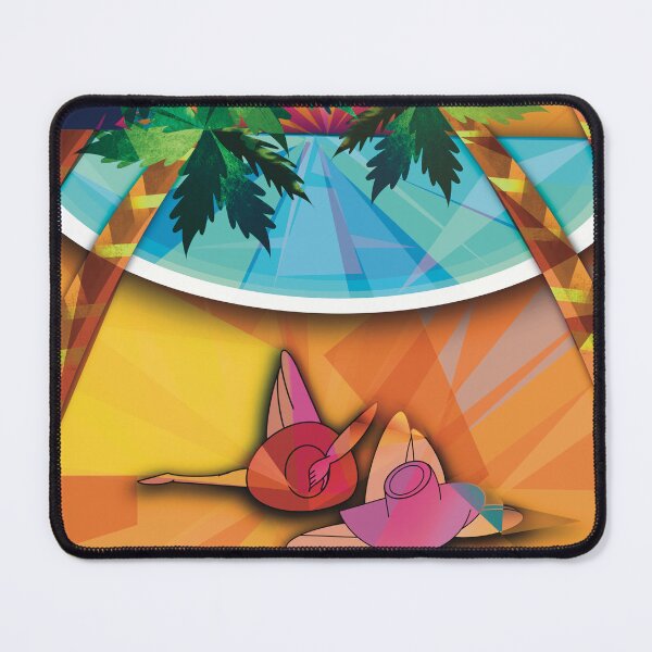 Item preview, Relaxed designed and sold by MiaNyxArt.