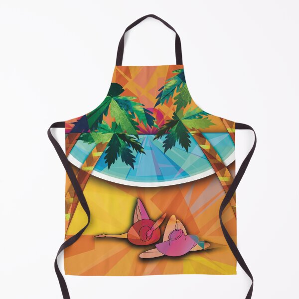 Item preview, Relaxed designed and sold by MiaNyxArt.