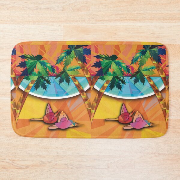 Item preview, Relaxed designed and sold by MiaNyxArt.