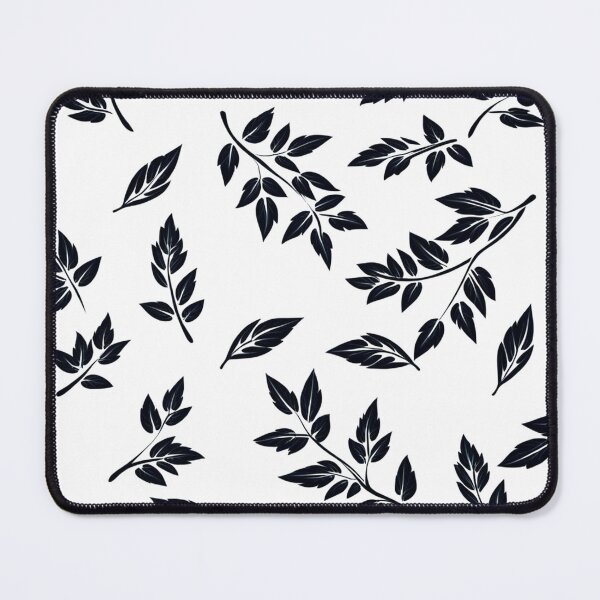 Item preview, tree leaves decorative 10 designed and sold by AA-designstore.