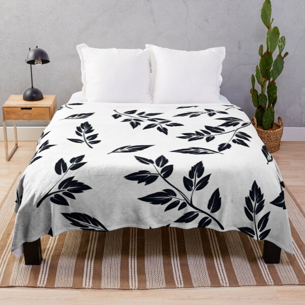 Item preview, tree leaves decorative 10  designed and sold by AA-designstore.
