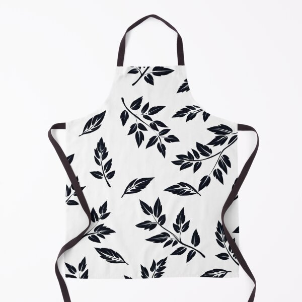 Item preview, tree leaves decorative 10 designed and sold by AA-designstore.