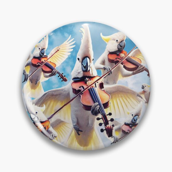 Item preview, Tell them they're dreamin'!  designed and sold by SublimeStuffArt.
