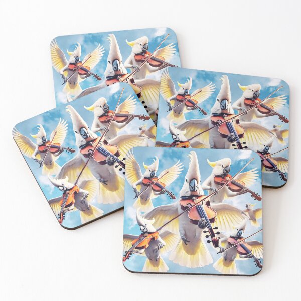 Item preview, Tell them they're dreamin'!  designed and sold by SublimeStuffArt.