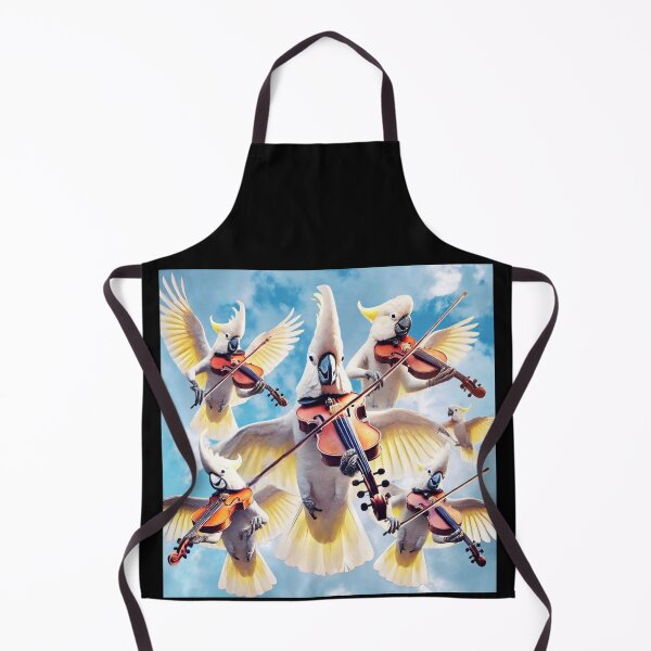 Item preview, Tell them they're dreamin'!  designed and sold by SublimeStuffArt.