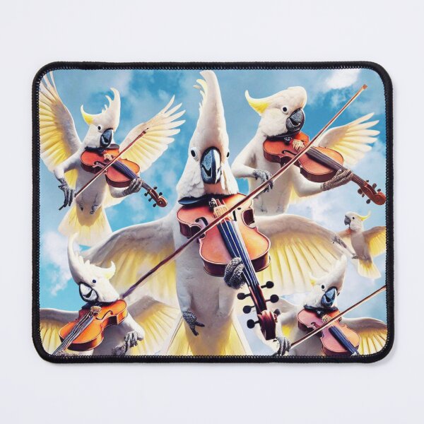 Item preview, Tell them they're dreamin'!  designed and sold by SublimeStuffArt.