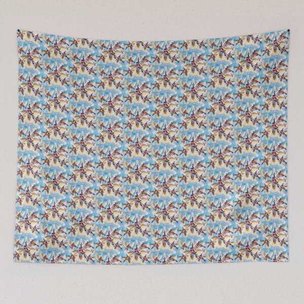 Item preview, Tell them they're dreamin'!  designed and sold by SublimeStuffArt.