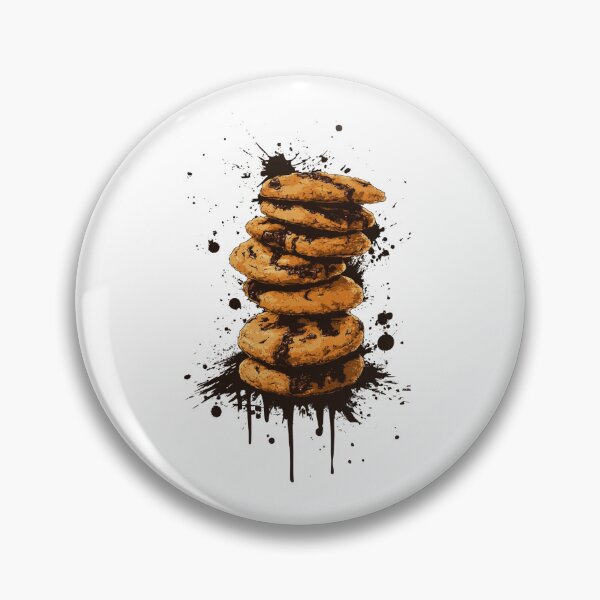 Item preview, Snickerdoodle A Lot Of Sweetness  designed and sold by MarcinDesign.