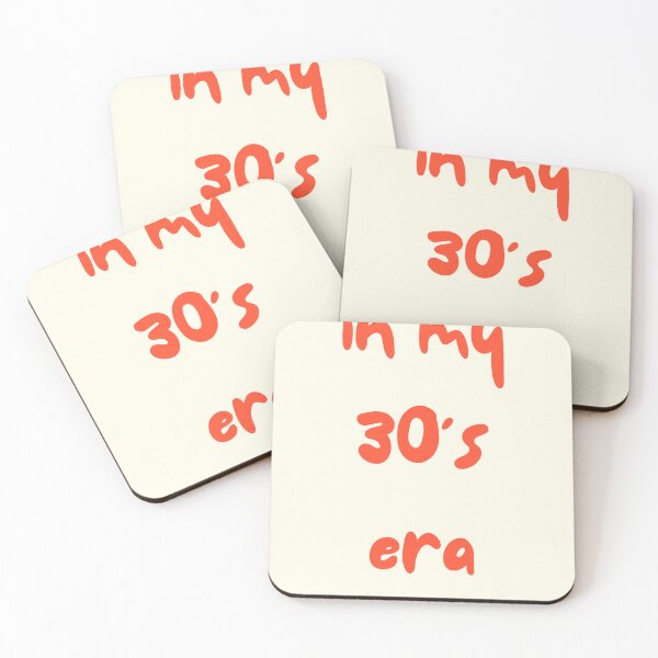 Item preview, 30 years designed and sold by shiluonthemoon.