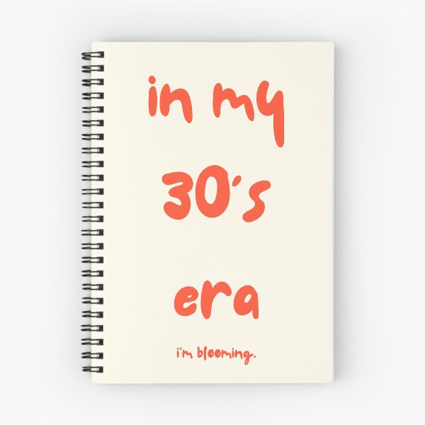 Item preview, 30 years designed and sold by shiluonthemoon.