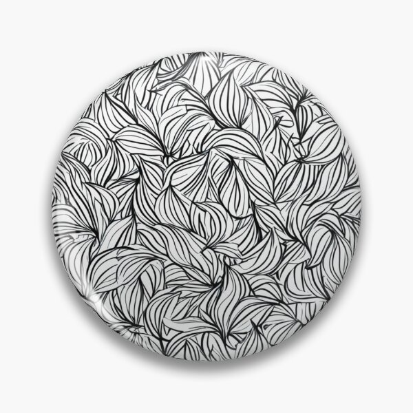 Item preview, roses decorative  designed and sold by AA-designstore.