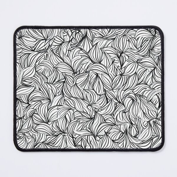 Item preview, roses decorative  designed and sold by AA-designstore.