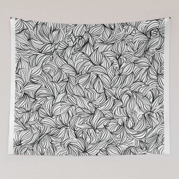 Item preview, roses decorative  designed and sold by AA-designstore.