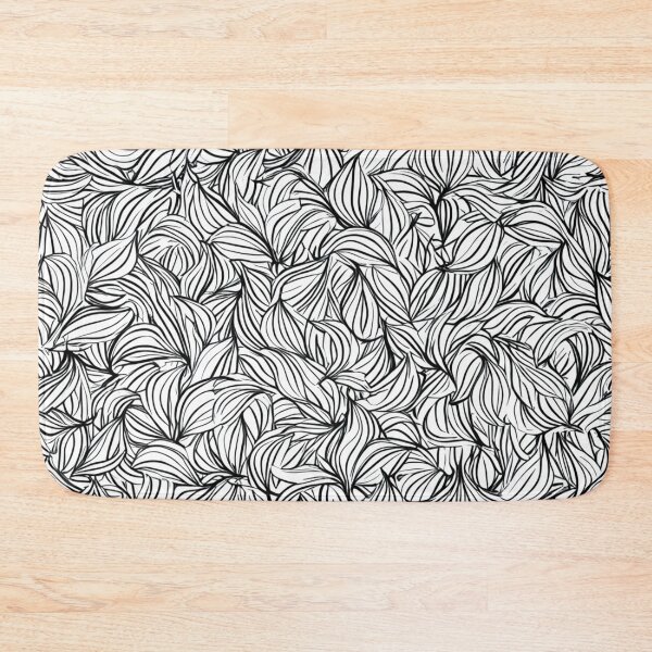Item preview, roses decorative  designed and sold by AA-designstore.