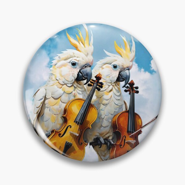 Item preview, Tell them they're dreamin'!  designed and sold by SublimeStuffArt.