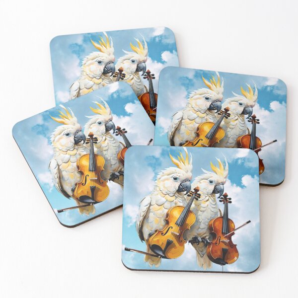 Item preview, Tell them they're dreamin'!  designed and sold by SublimeStuffArt.