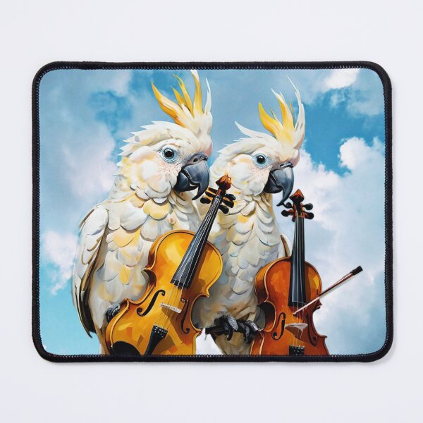 Item preview, Tell them they're dreamin'! designed and sold by SublimeStuffArt.