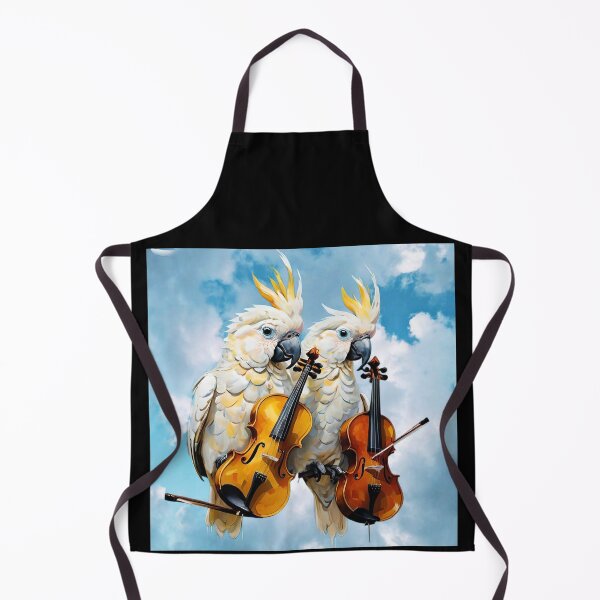 Item preview, Tell them they're dreamin'!  designed and sold by SublimeStuffArt.